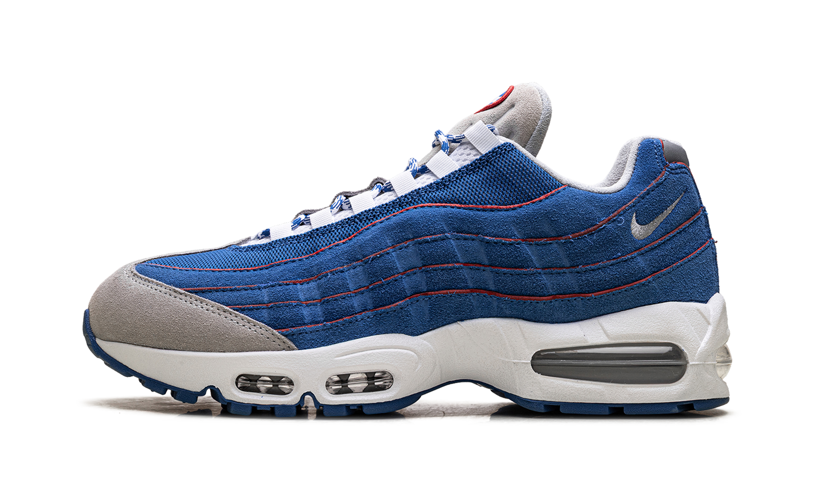 AIR MAX 95 OG 