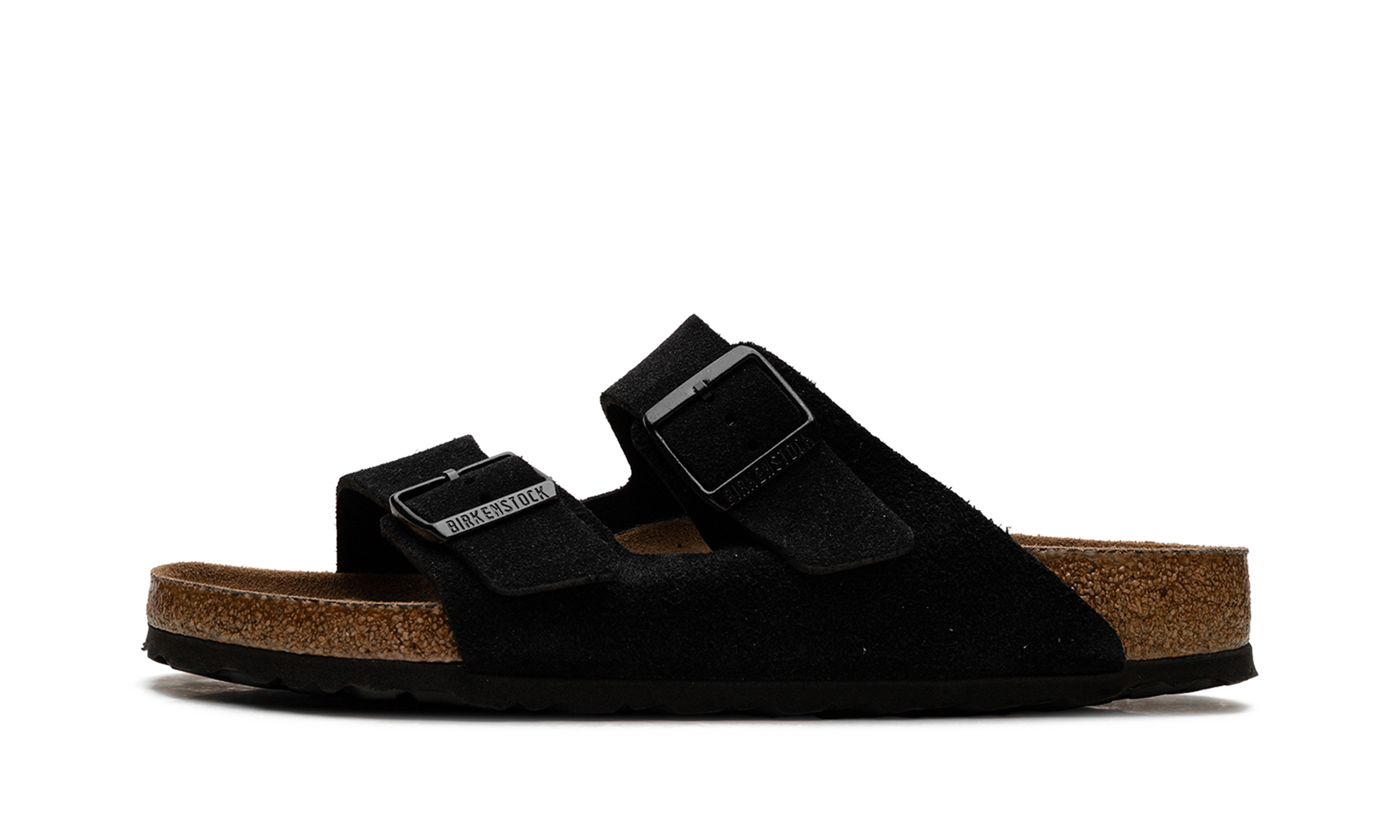 ARIZONA SOFT FOOTBED 