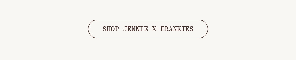 x jennie