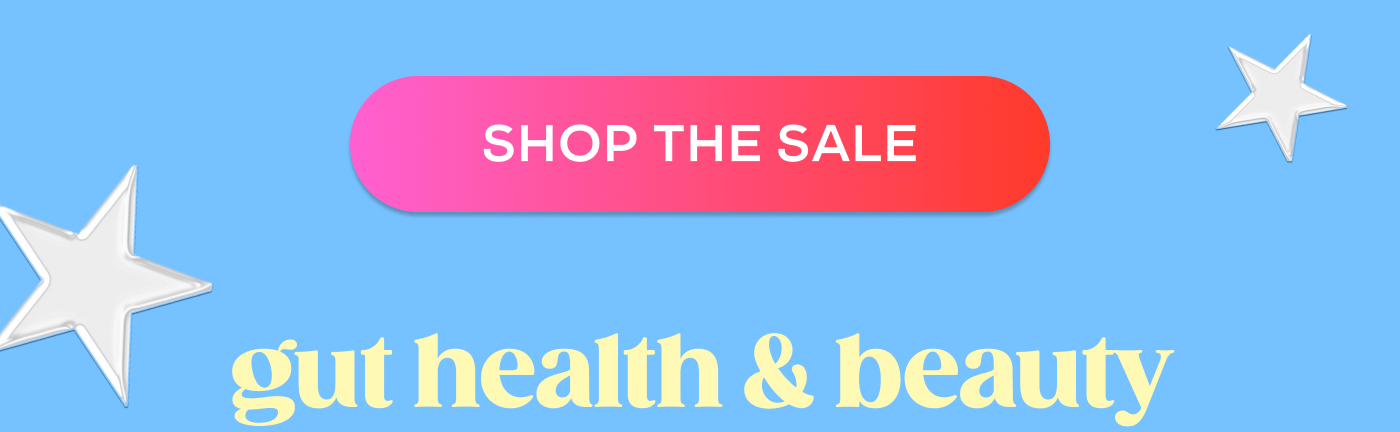 30% OFF SITEWIDE IS HERE FOR A LIMITED TIME!
