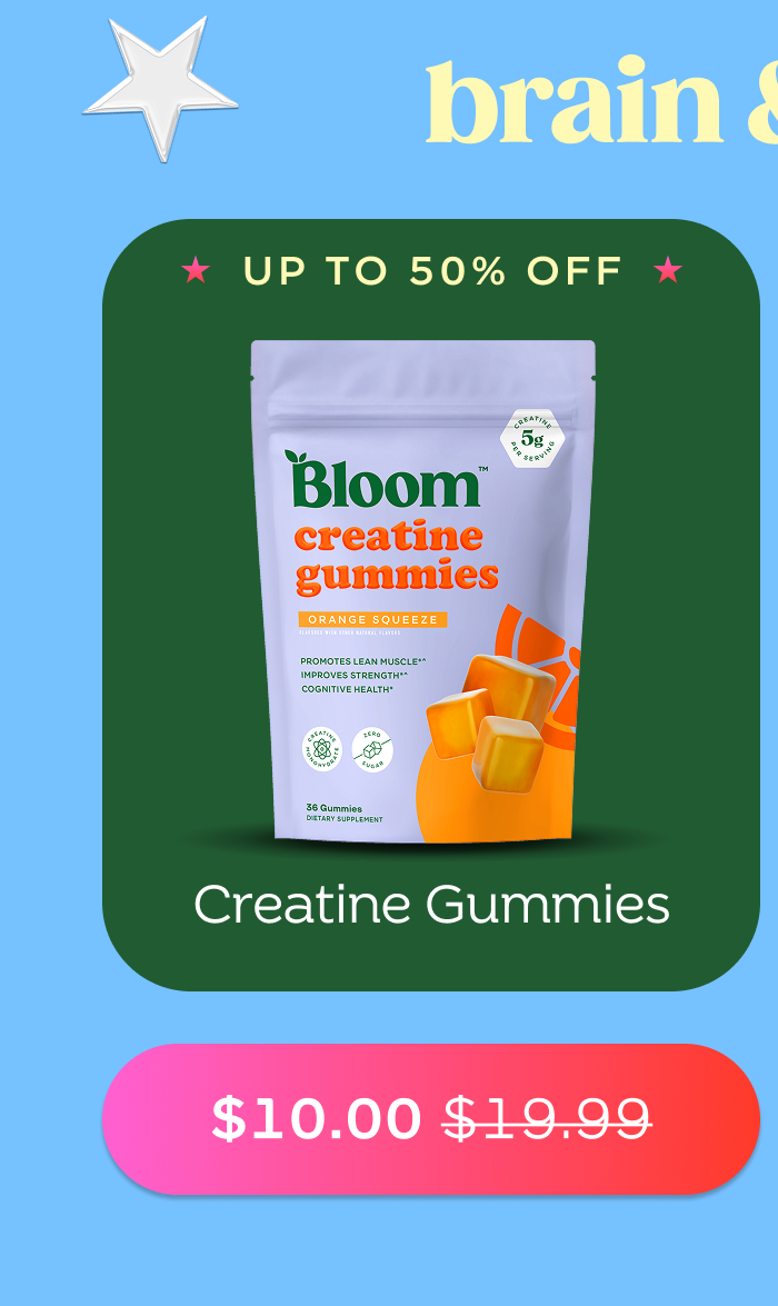 30% OFF SITEWIDE IS HERE FOR A LIMITED TIME!