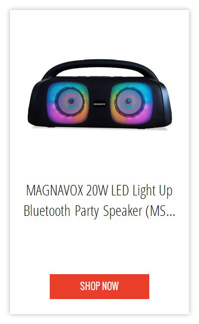 View product recommended for you.
