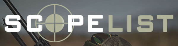 Scopelist.com