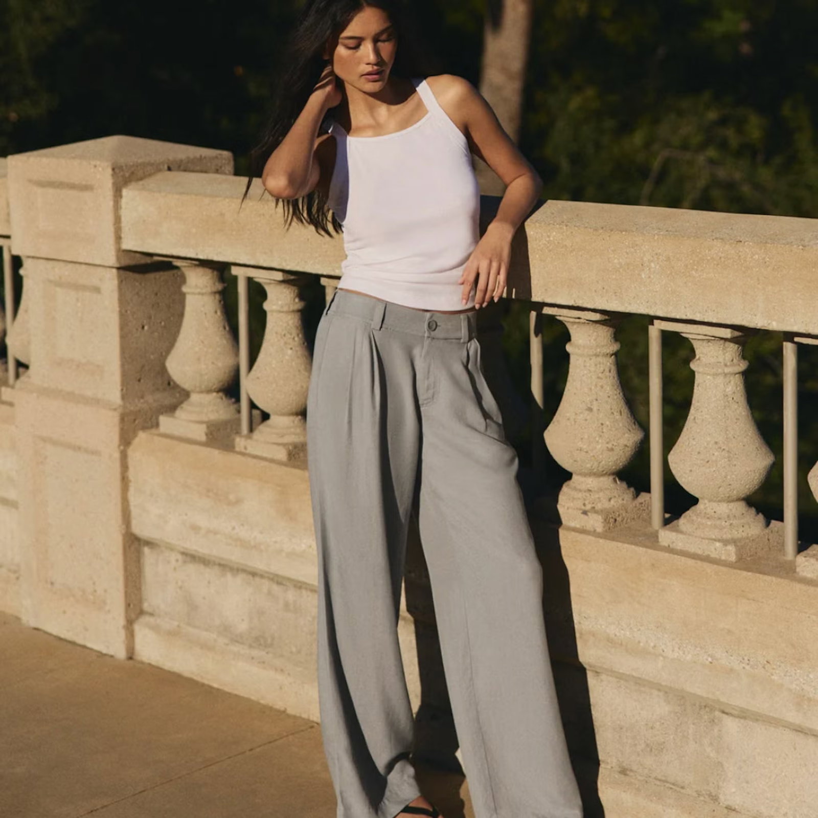 Vuori’s Labor Day Sale Is the Perfect Time to Stock Up on Elevated Activewear