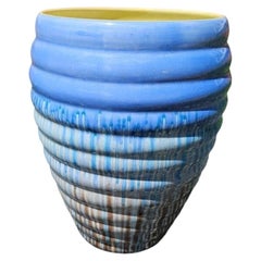 Item 5