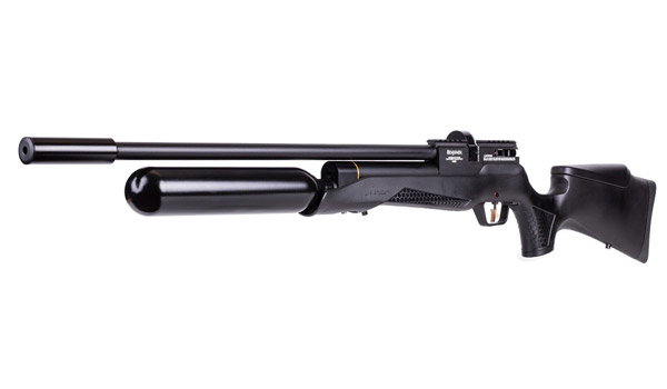Benjamin Marauder Gen 3