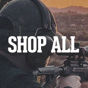 Shop Final Sales of Summer