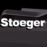 Stoeger Deals