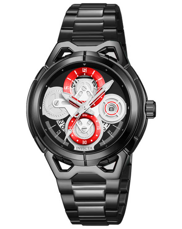 Invicta S1 Rally Men's Watch IN-79007