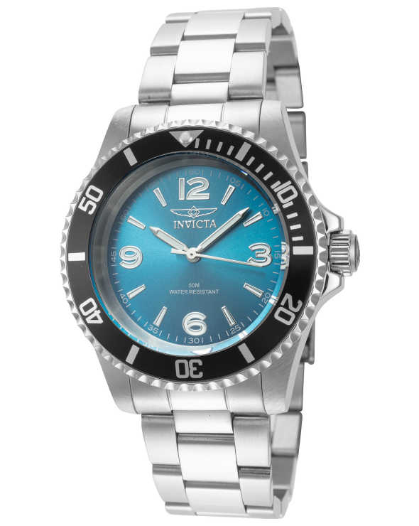 Invicta Specialty Men's Watch IN-69726