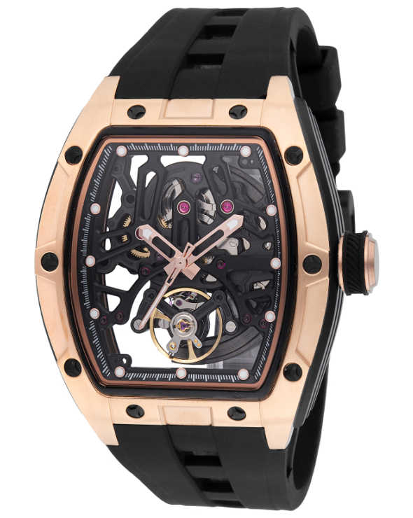 Invicta S1 Rally Men's Watch IN-49032