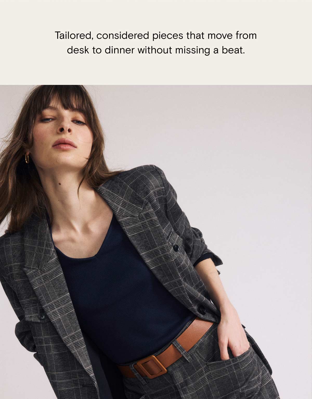30% OFF Sitewide