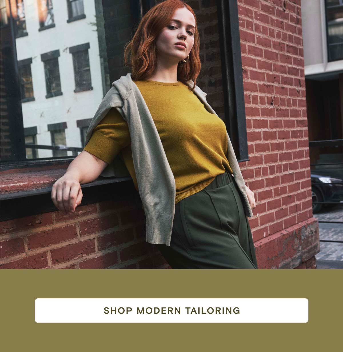 30% OFF Sitewide