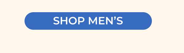 Shop Men's