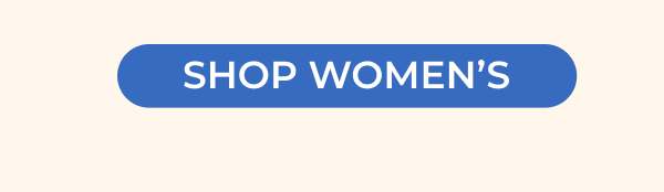 Shop Women's