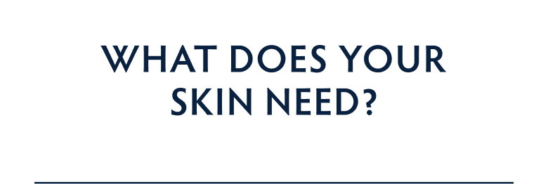 Save on Bestsellers For What Your Skin Needs