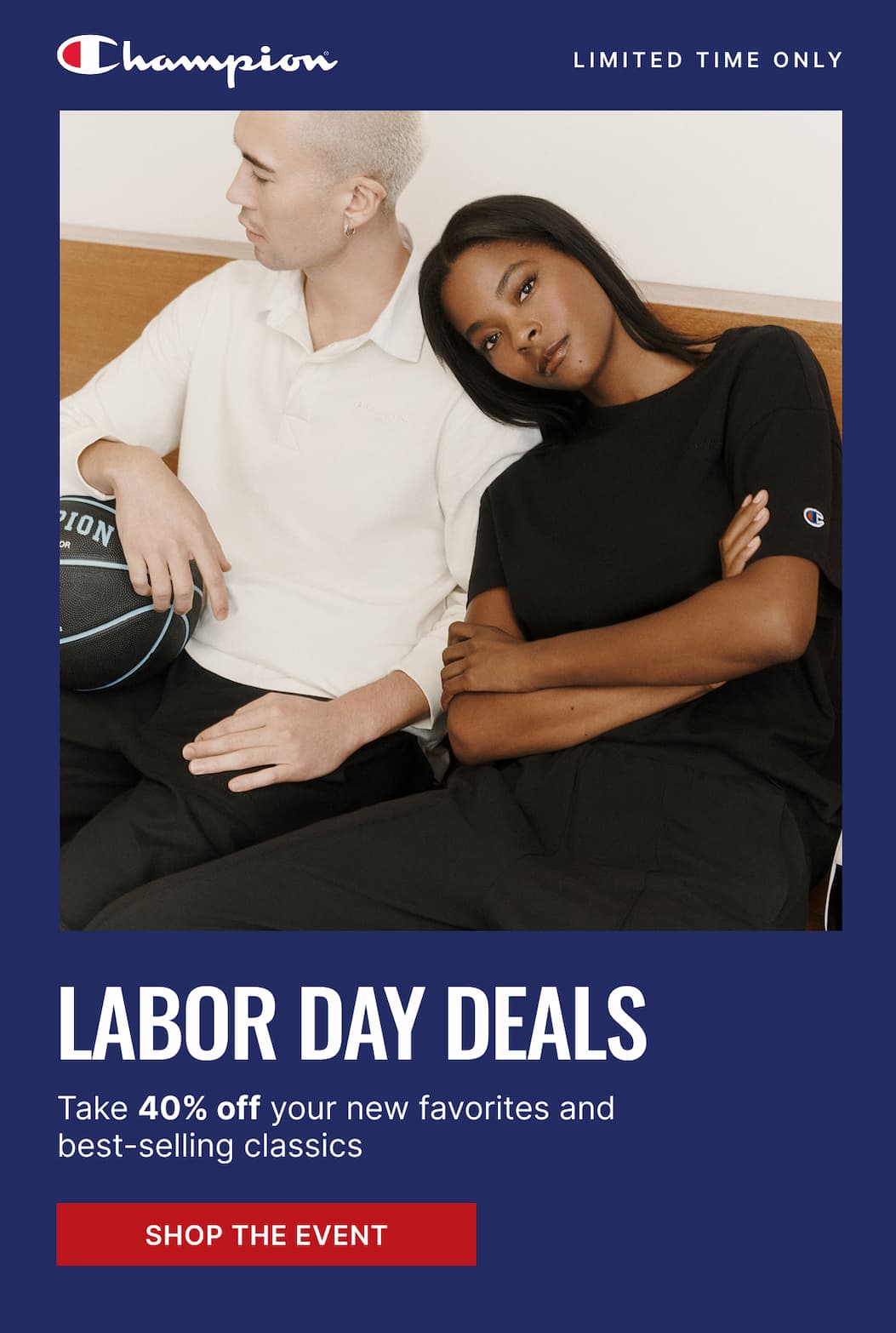 Shop Now