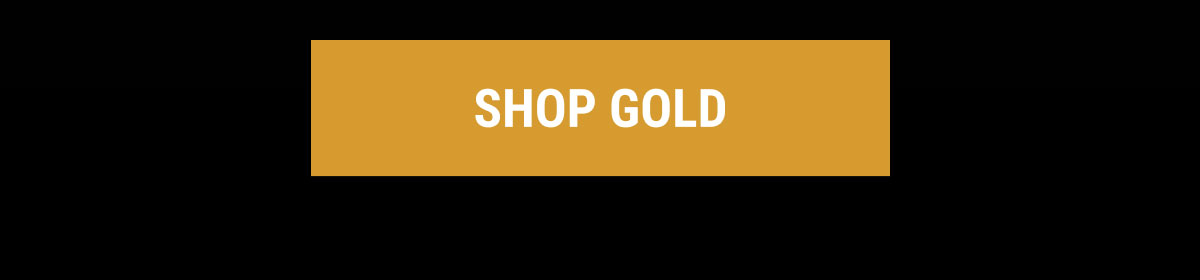 SHOP GOLD