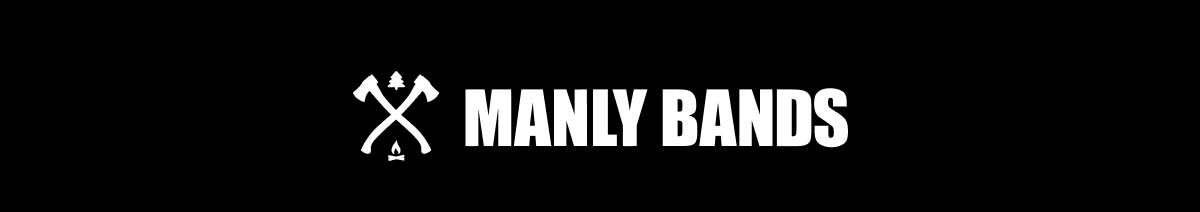 Manly Bands