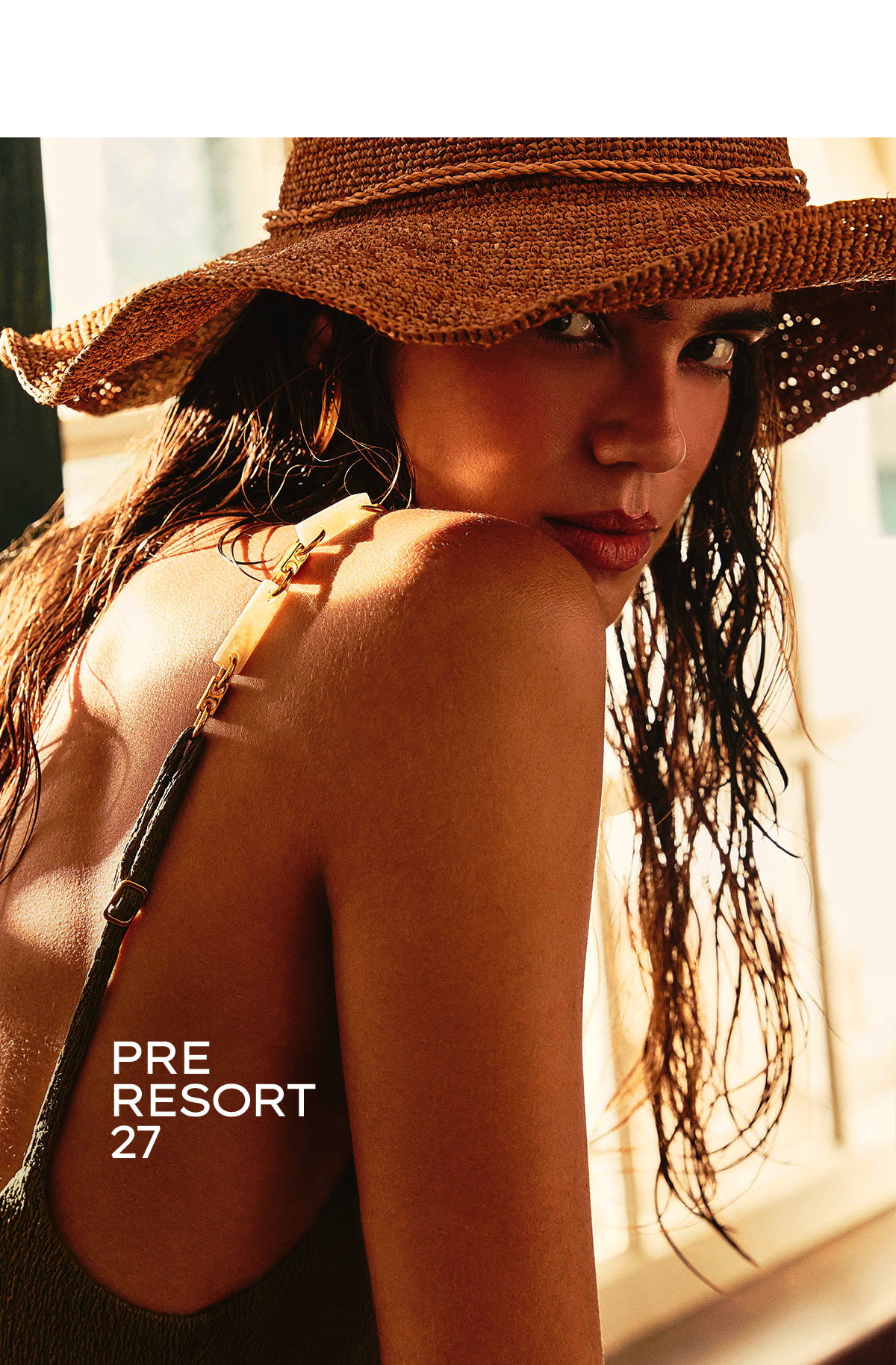 Pre Resort 27