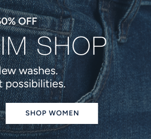 Shop women