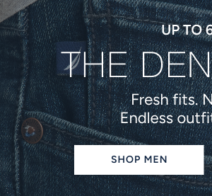 Shop men