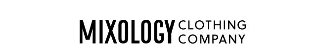 It's All New
