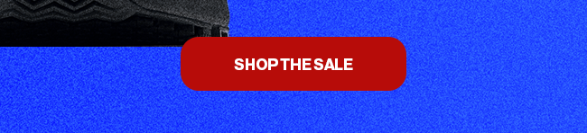 Shop The Sale