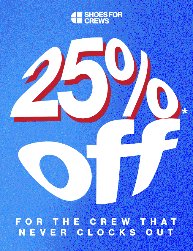 Shop The Sale