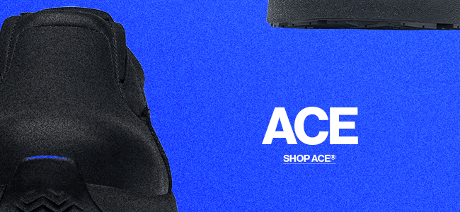 Shop ACE® Work Boots on Sale