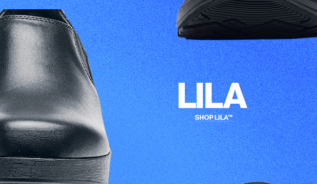 Shop Lila™ Shoes on Sale