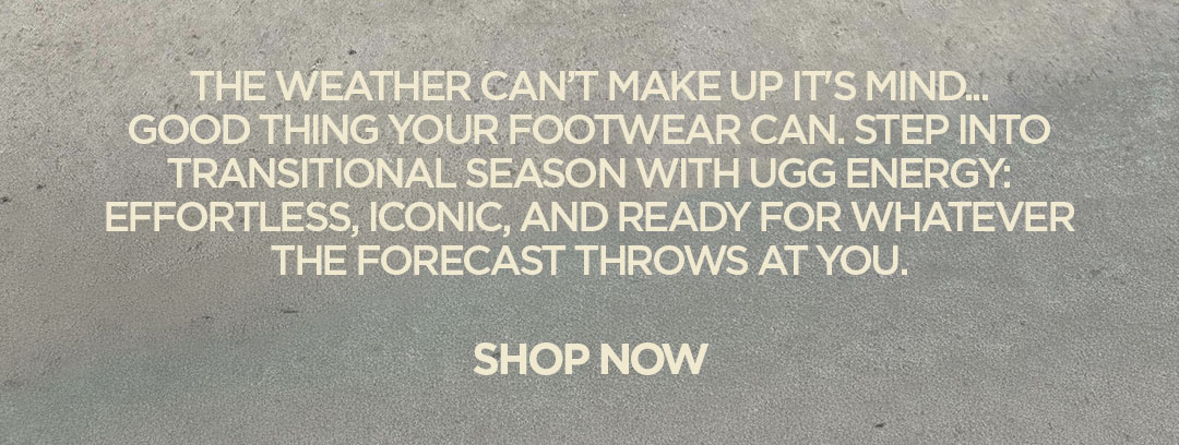 UGG Image 