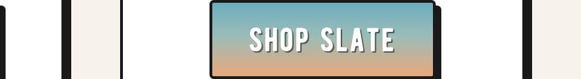 Shop Blackout button