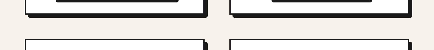 Shop Slate button