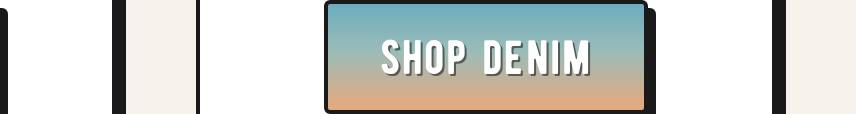 Shop Pacific button