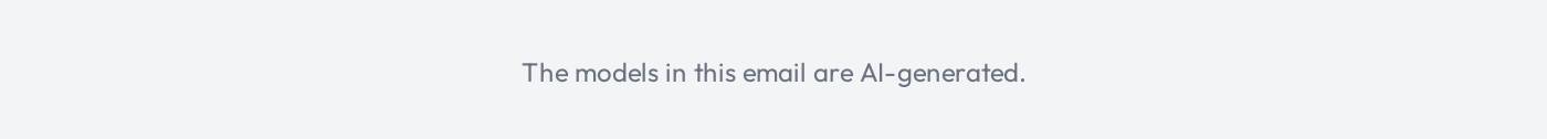 Unsubscribe from this list.