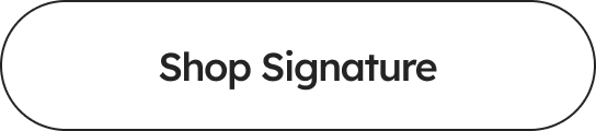 Shop Signature