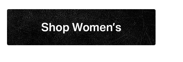 Shop Women's