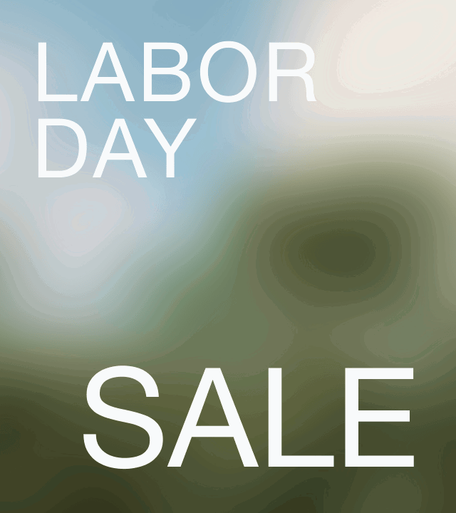 hero0labor0day0sale