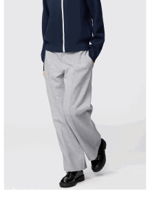 product11unisex0straight0sweatpants