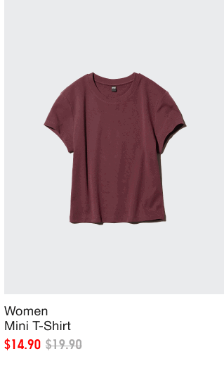 product3women0mini0tshirt