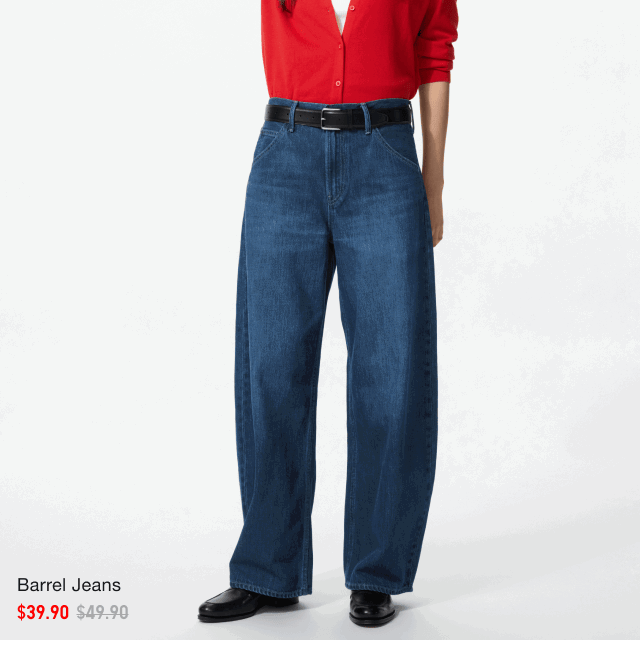 product1women0barrel0jeans