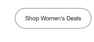 cta3shop0women