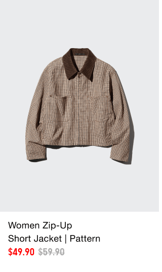 product2women0zip0up0short0jacket