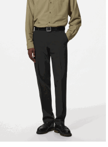 product7men0smart0pants