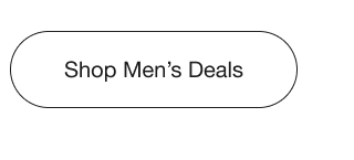 cta4shop0men
