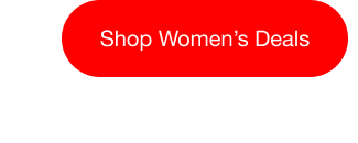 cta1shop0women