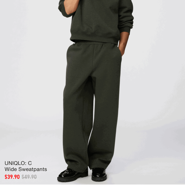 product4men0wide0sweatpants