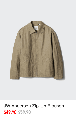 product5men0jw0aderson0zip0up0blouson