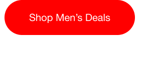 cta2shop0men